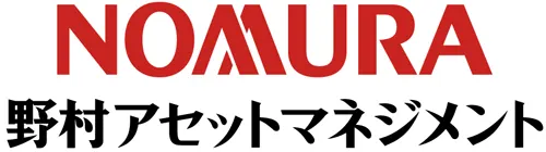 野村アセットマネジメント